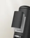 plmebli