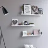 plmebli