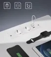 plmebli