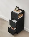 plmebli