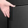 plmebli