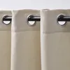 plmebli