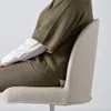 plmebli
