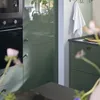 plmebli