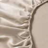 plmebli