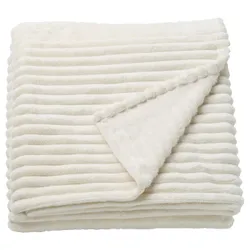 IKEA GULLSTRÅLE(406.150.54) наложение, белый