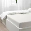 plmebli