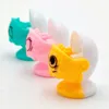 plmebli