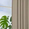 plmebli