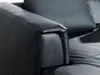 plmebli
