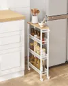 plmebli