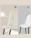 plmebli