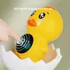 plmebli