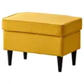 IKEA STRANDMON (203.004.32) Підставка для ніг