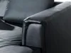 plmebli