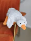 plmebli