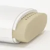 plmebli
