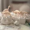 plmebli