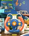 plmebli