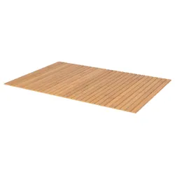 IKEA RÖDEBY (404.175.77) опора підлокітника, бамбук