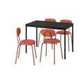 SANDSBERG