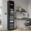 plmebli