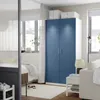 plmebli