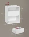 plmebli