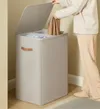 plmebli