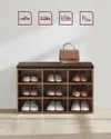 plmebli
