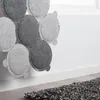 plmebli