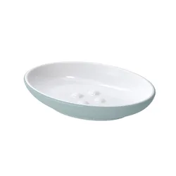 IKEA EKOLN(205.937.17) мыло, Светлый Грейторкус