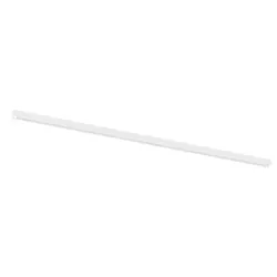 IKEA SILVERGLANS(705.293.66) Світлодіодна стрічка для ванної кімнати, можна затемнити білим