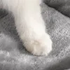 plmebli