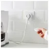 plmebli