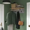 plmebli