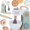 plmebli