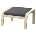 IKEA POÄNG(495.020.95)