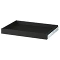 IKEA KNIVSHULT(095.782.33)