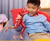 plmebli