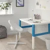 plmebli