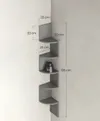 plmebli