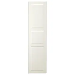 IKEA Двері TYSSEDAL (ІКЕА ТИССЕДАЛЬ) 902.981.24