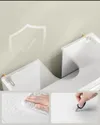plmebli