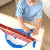 plmebli