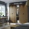 plmebli