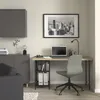 plmebli