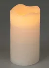 plmebli