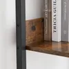 plmebli