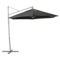 IKEA OXNÖ / LINDÖJA(992.914.58)